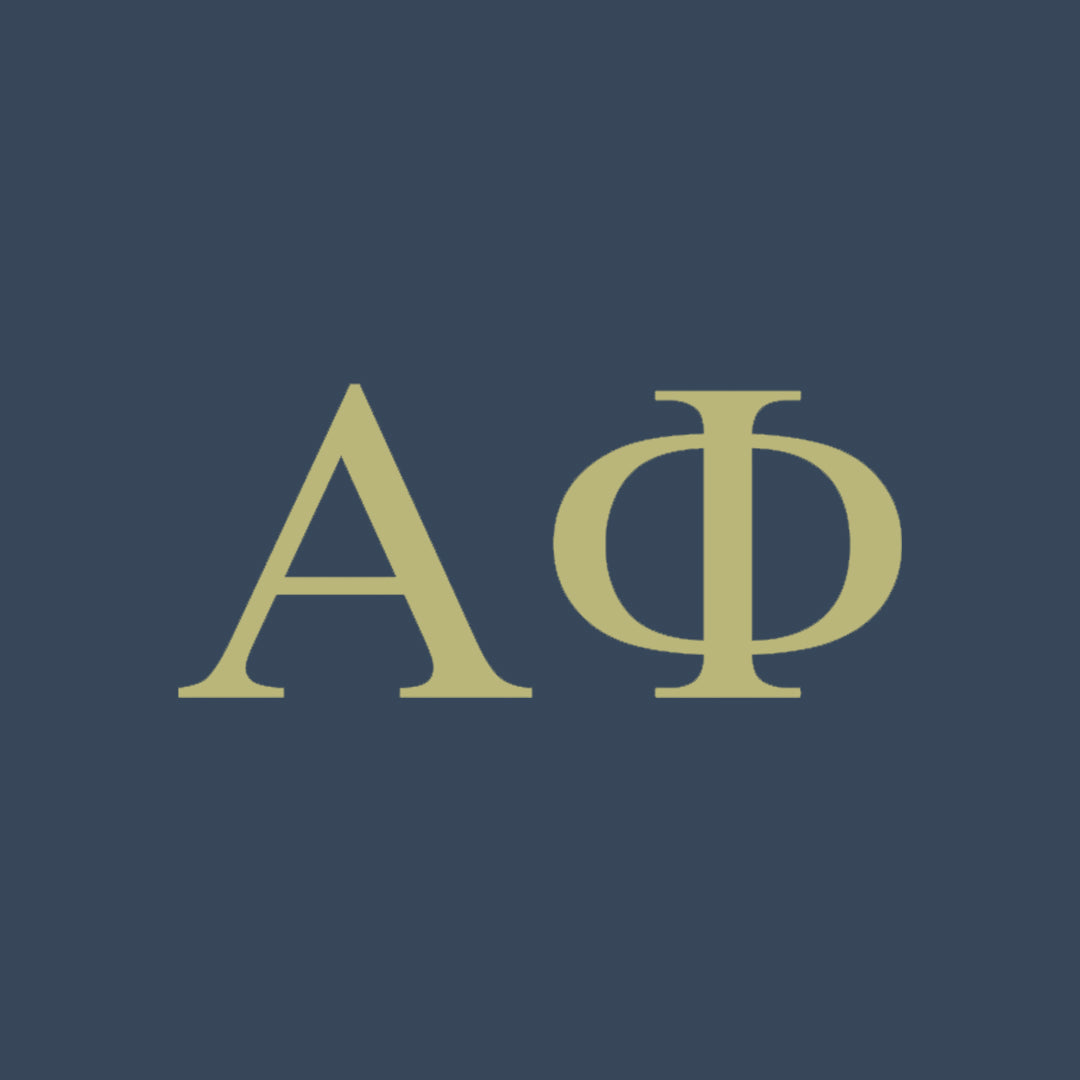 Alpha Phi