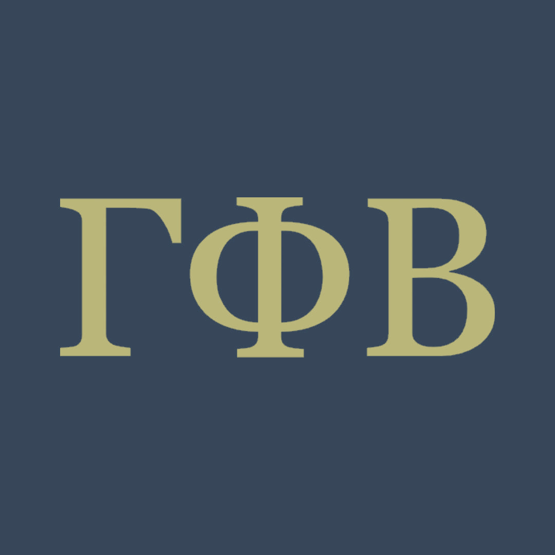 Gamma Phi Beta