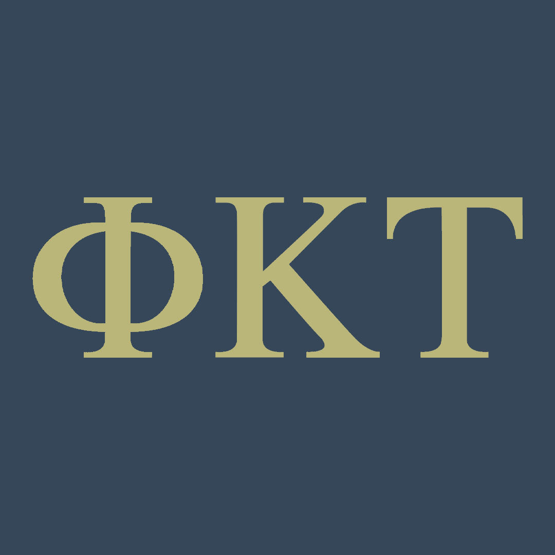 Phi Kappa Tau