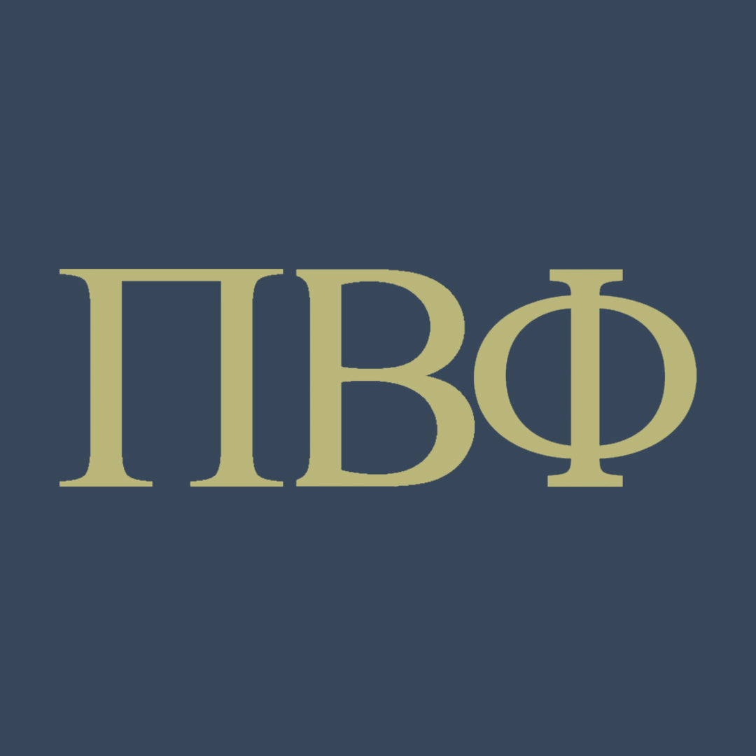 Pi Beta Phi