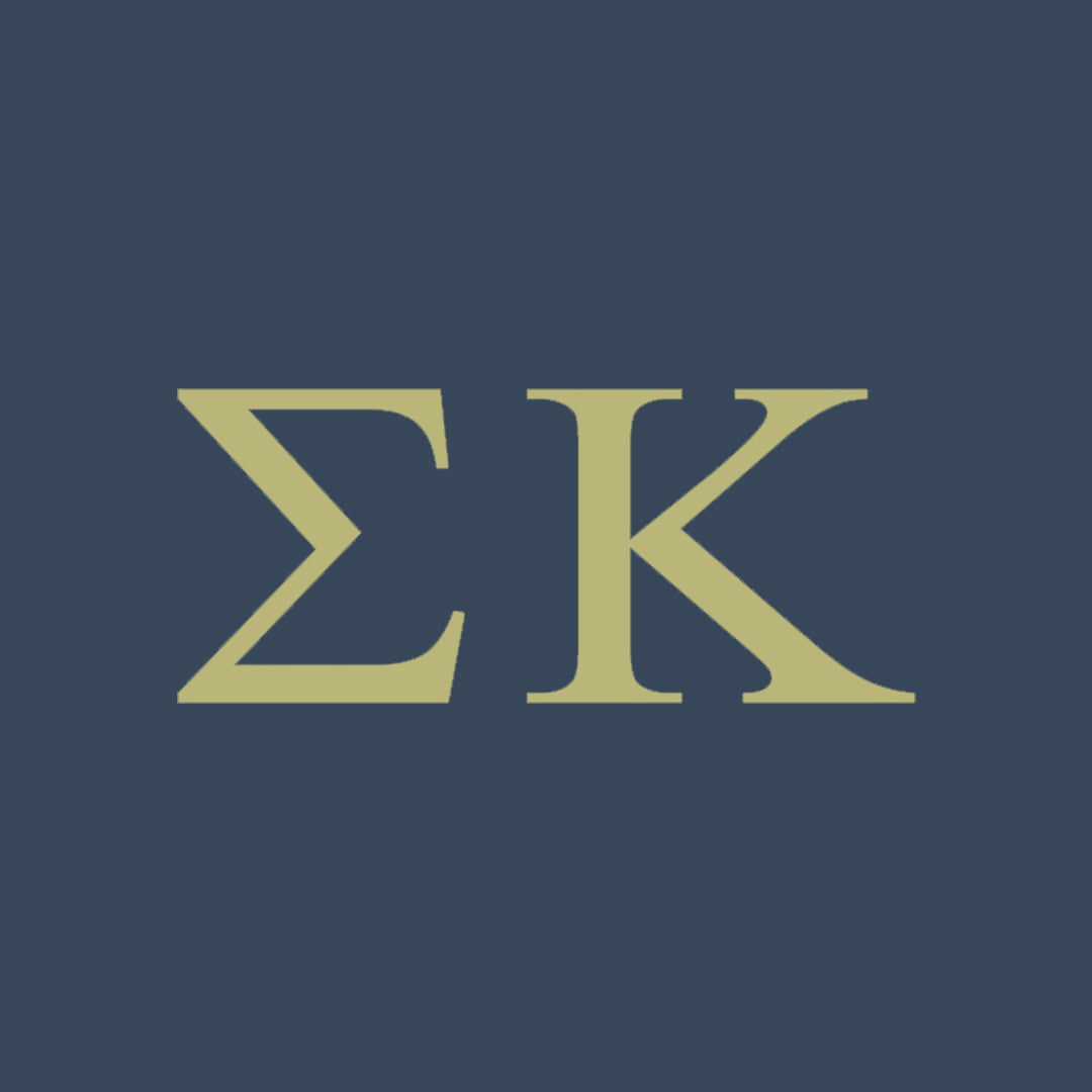 Sigma Kappa