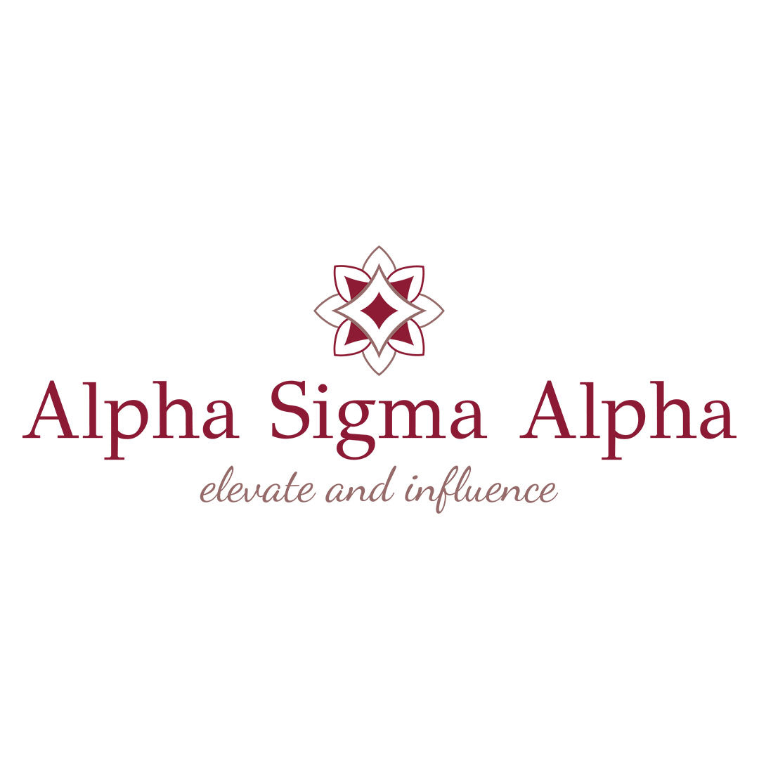 Alpha Sigma Alpha