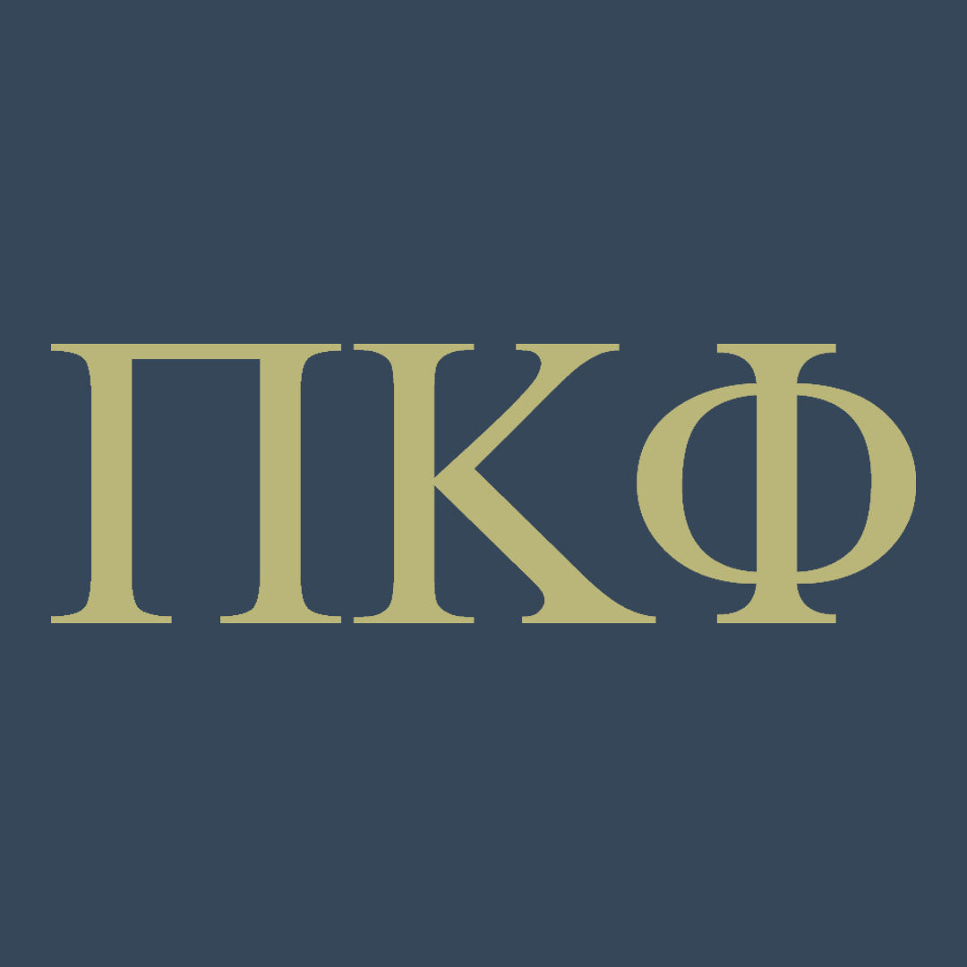 Pi Kappa Phi