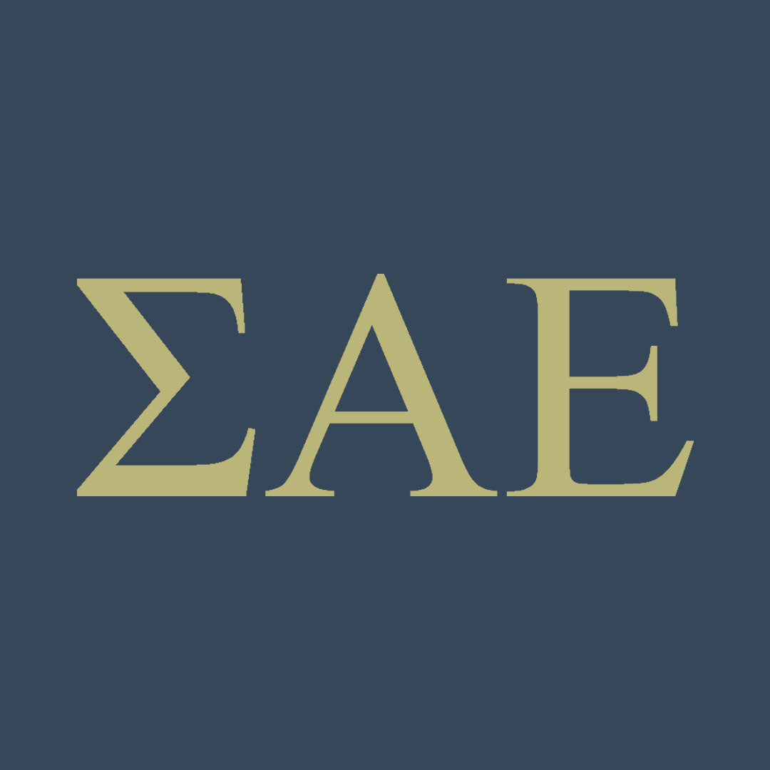 Sigma Alpha Epsilon