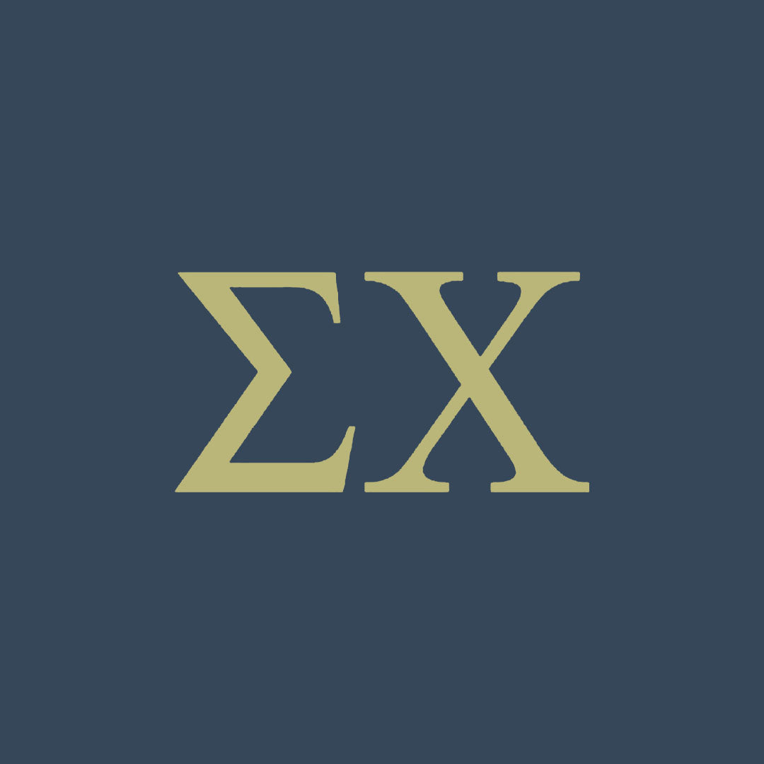 Sigma Chi