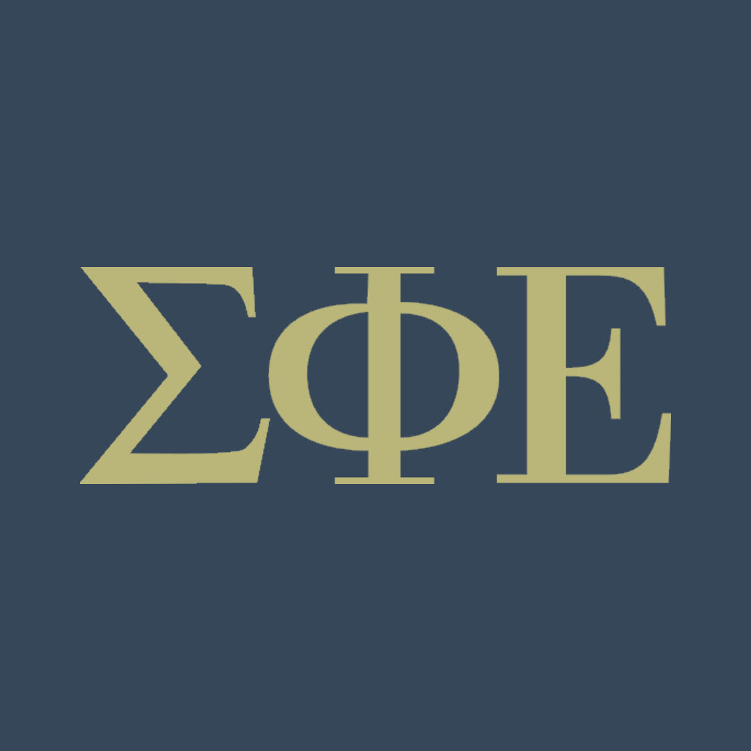 Sigma Phi Epsilon